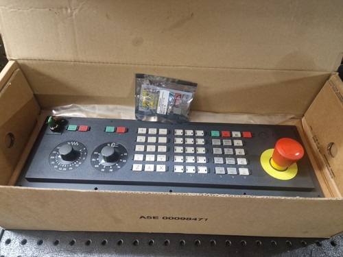 Siemens sinumerik 840d mstt - siemens,