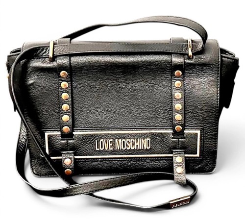 Borsa donna love - borsa,
