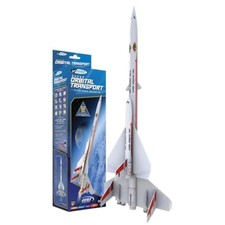 Estes 7314 super - 7314,