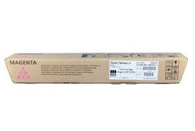 Nrg 884952 c3000 - nrg,