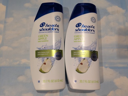 Lotto shampoo quotidiano - shampoo,