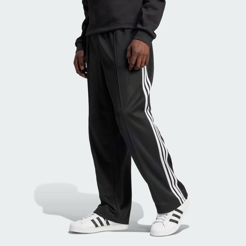 Adidas adicolor baggy - adidas,