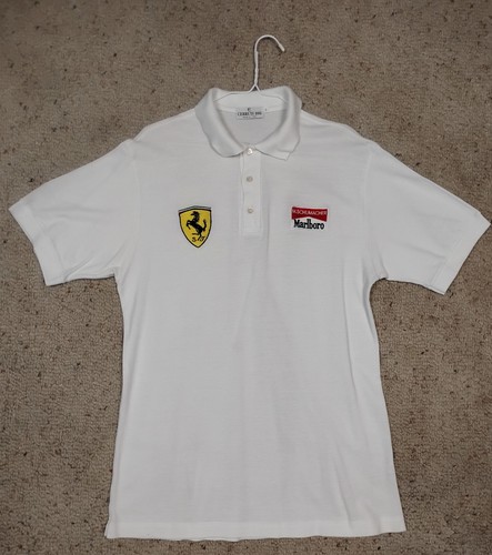 Rara maglia michael schumacher - rara,