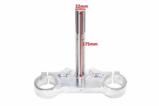 CROSS 125 RIPIANO INFERIORE