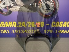 Cupolino Piaggio Beverly