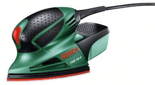 Bosch smerigliatrice - bosch,,