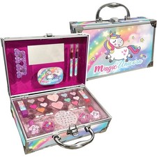Nice Group - Magic Unicorn