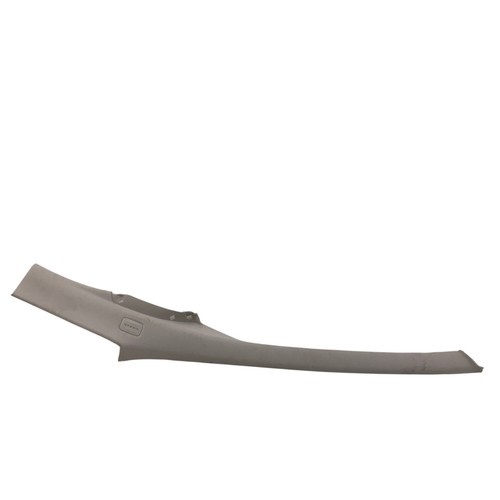 96770545bj rivestimento - 96770545bj,