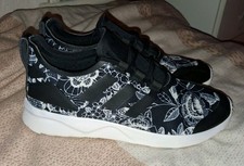 Scarpe da ginnastica Adidas ZX