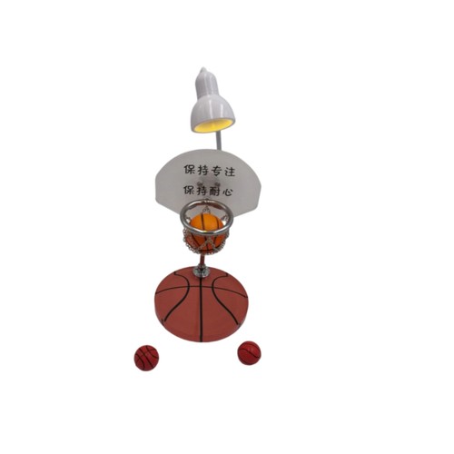Mini canestro basket con - mini,