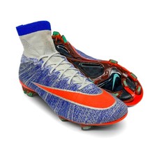 Nike Mercurial Superfly 4 IV