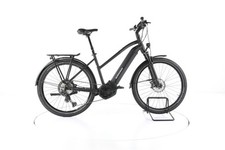 Winora Yucatan 12 Pro E-bike