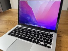Apple MacBook Pro Retina 13