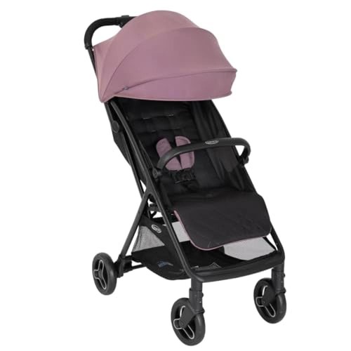 Graco myavo passeggino - graco,