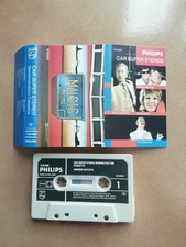 KRAFTWERK + 11 MC CASSETTE