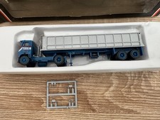 Herpa 1:87 Camion 955503 White