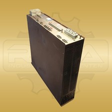 Vickers DBM-03 CG1104 03