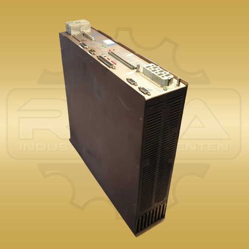Vickers dbm cg1104 - dbm-03,