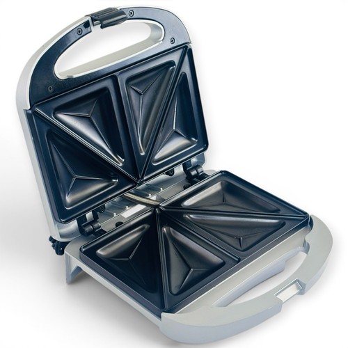 Cuisinart sw2 griglia - wm-sw2, per