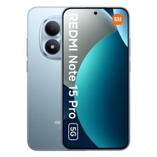 Xiaomi Smartphone 6,83" REDMI
