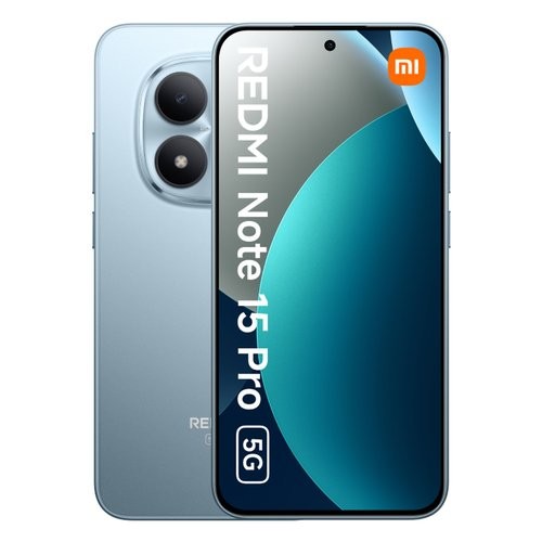 Xiaomi smartphone redmi - smartphone,