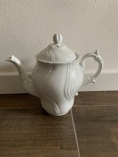 Caffettiera Vecchio Ginori 