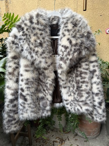 Zara donna collezione cappotto - donna,