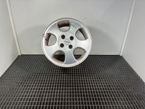 Cerchione opel astra nt - cerchione,