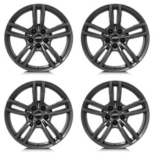 4 Cerchi ATS Evolution 7.5Jx18