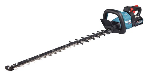 Makita uh007gd201 cesoia - makita,