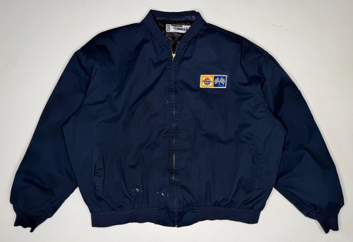 Giacca vintage pepsi cola - vintage,