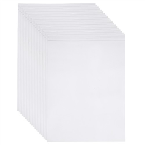 100pcs sacchetti zip - 100pcs, 9"x7"
