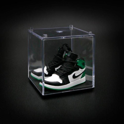 Scarpe sportive sneakers - , 1/6