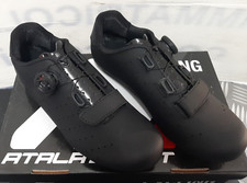 SCARPE ATALA CORSA STRADA MTB
