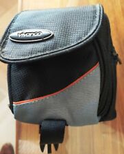 CUSTODIA FOTOCAMERA Vivanco per SAMSUNG nx1000 nx3000 nx200 nx210 nx300m nx