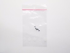 set viti Acer Iconia one 7 B1-730HD ORIGINALE usato PERFETTO