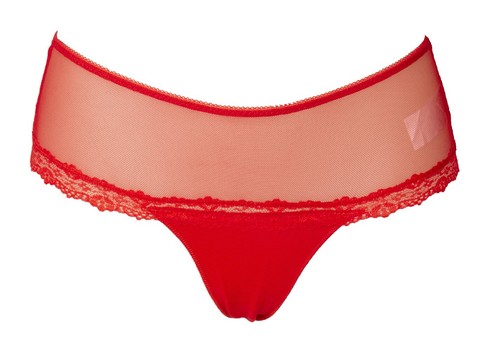 Slip donna lovelygirl - sg,