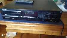 Philips modello CD-624 /00B
