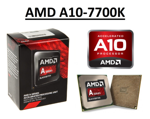 Advanced micro devices - micro,