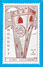 [MD9092] CPM - MONDOVI II