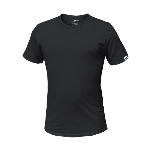 Shirt uomo gas - t-shirt,