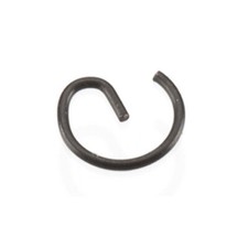 Thunder Tiger #AA0722 CirClip