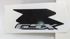 SUZUKI 68681-47H10-HAS ADESIVO