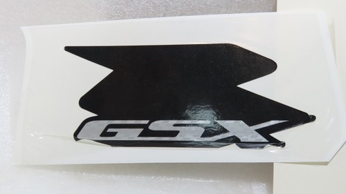 Suzuki 68681 47h10 - suzuki, adesivo
