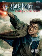 HARRY POTTER-ASSOLI