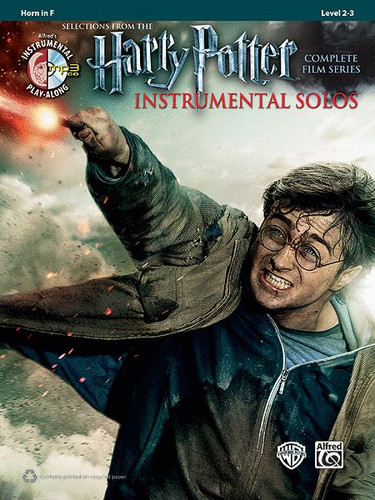 Harry potter assoli - harry, potter-assoli