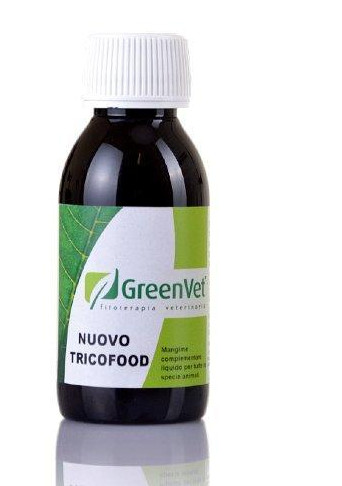 Greenvet uccelli avicoli - greenvet,