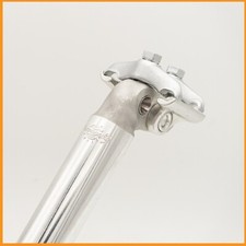 NOS CAMPAGNOLO NEW RECORD 27mm