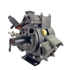 Pompa irroratrice Comet APS 51