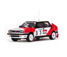 1/43 Vitesse 42415 L/E Lancia